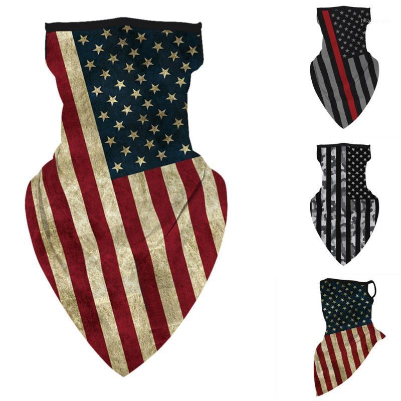 flag Printing Mask Adult PM2.5 Winter Face Mask Scarf Washable triangle Cycling Snowboard Scarf Dust-Proof Anti-Fog Bandana1
flag Printing Mask Adult PM2.5 Winter Face Mask Scarf Washable triangle Cycling Snowboard Scarf Dust-Proof Anti-Fog Bandana1