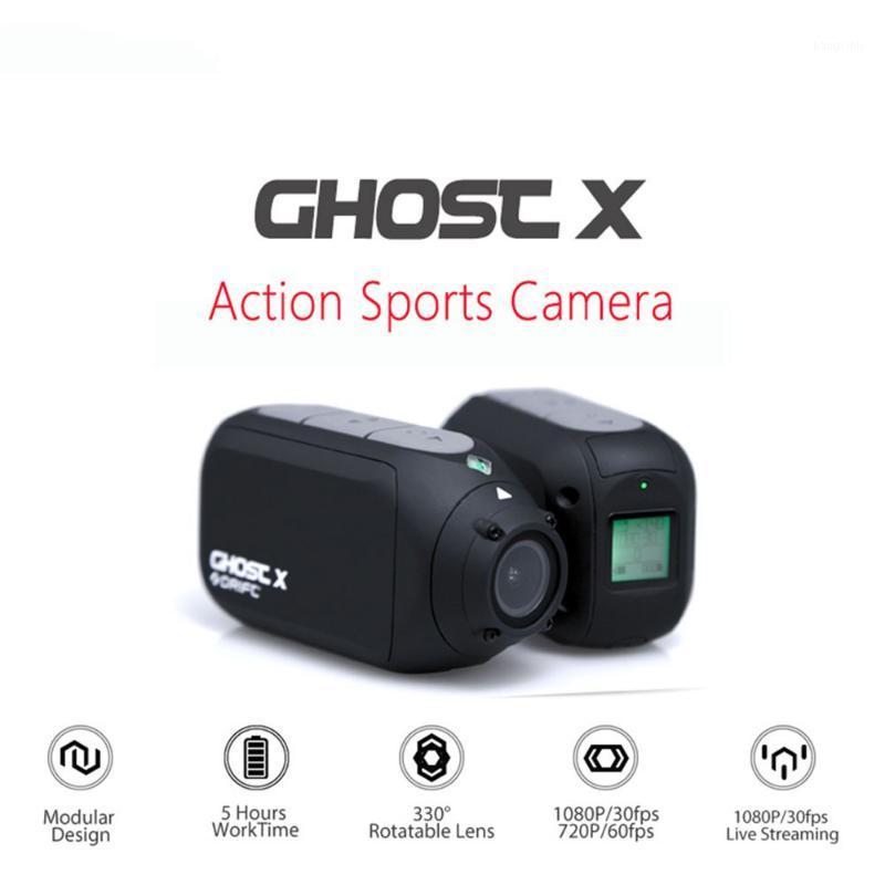 Sport camera 1080P motorcycle seat waterproof and buffeted 360°4K HD live streaming digital camera panoramic cycling data record1
Sport camera 1080P motorcycle seat waterproof and buffeted 360°4K HD live streaming digital camera panoramic cycling data record1