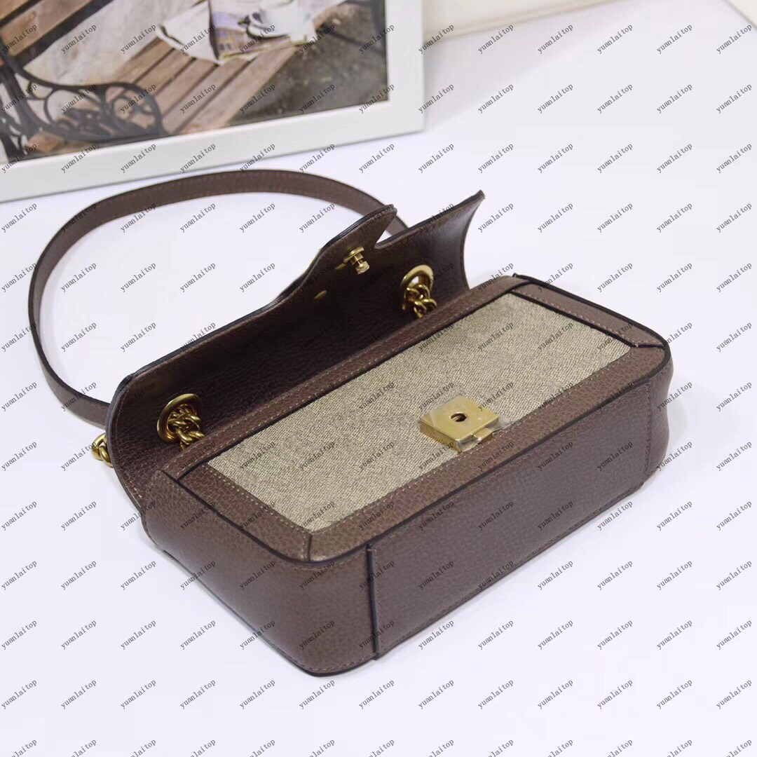 Best quality big leather shoulder bag designer handbag lady handbag shop bag designer handbag Free freight G019
Best quality big leather shoulder bag designer handbag lady handbag shop bag designer handbag Free freight G019