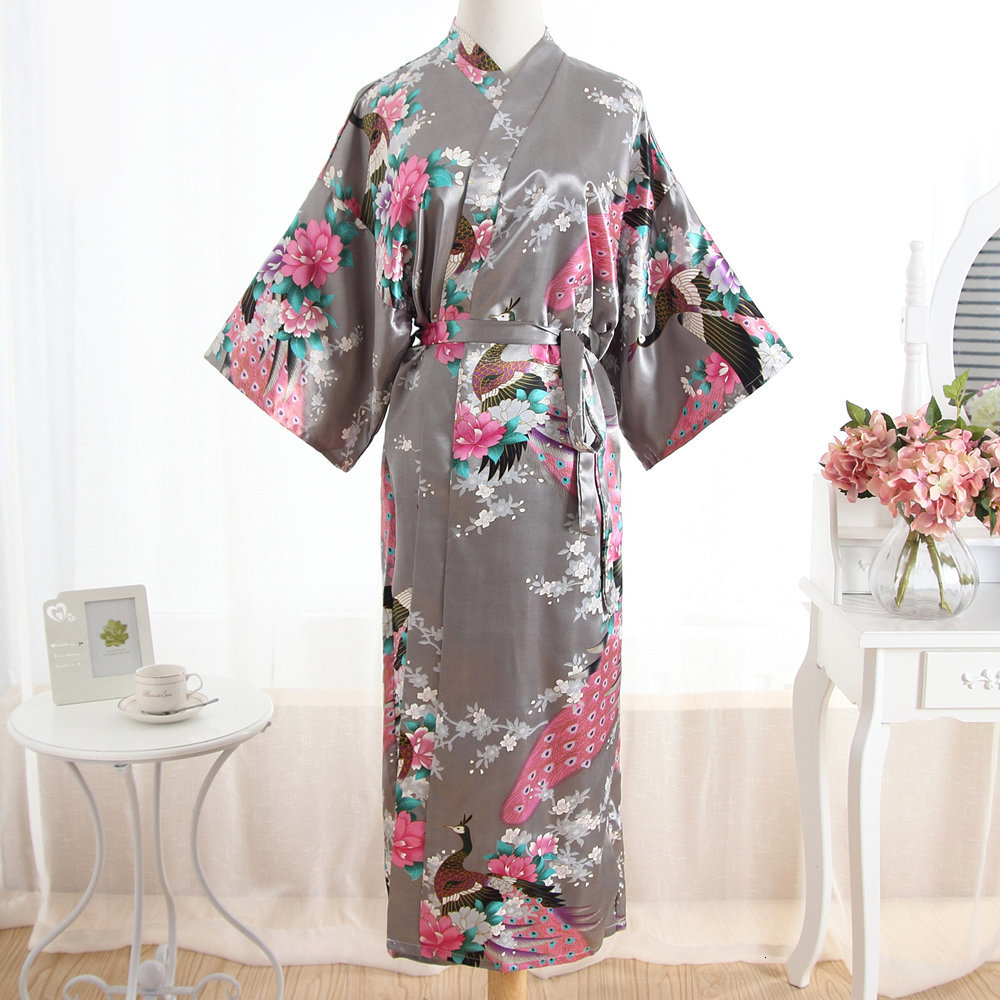 Black Summer Women's Founding a Long Cloak Sharp Nightwear Woman Pooh Shi Bath Dress Night's Wedding Mujer Pig 036 1eac, Light blue
Black Summer Women's Founding a Long Cloak Sharp Nightwear Woman Pooh Shi Bath Dress Night's Wedding Mujer Pig 036 1eac, Light blue