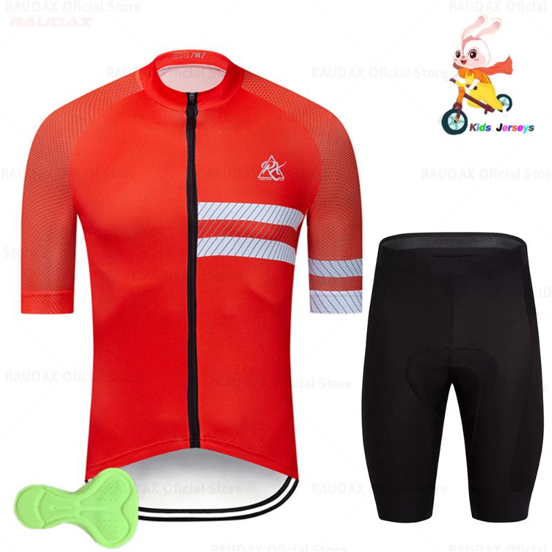 Ropa De Mujer 2020 New High Quality Quick Dry Kids Cycling Jersey Set Pro Team RX Shorts Children Boys Girls Summer Bicycle Wear, Full set
Ropa De Mujer 2020 New High Quality Quick Dry Kids Cycling Jersey Set Pro Team RX Shorts Children Boys Girls Summer Bicycle Wear, Full set
