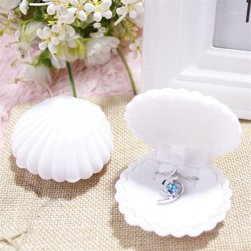 New Arrival Multi Color High Grade Double Open Jewelry Box Velvet Engagement Ring Box Wedding Necklace Packaging Gift Boxes1
New Arrival Multi Color High Grade Double Open Jewelry Box Velvet Engagement Ring Box Wedding Necklace Packaging Gift Boxes1