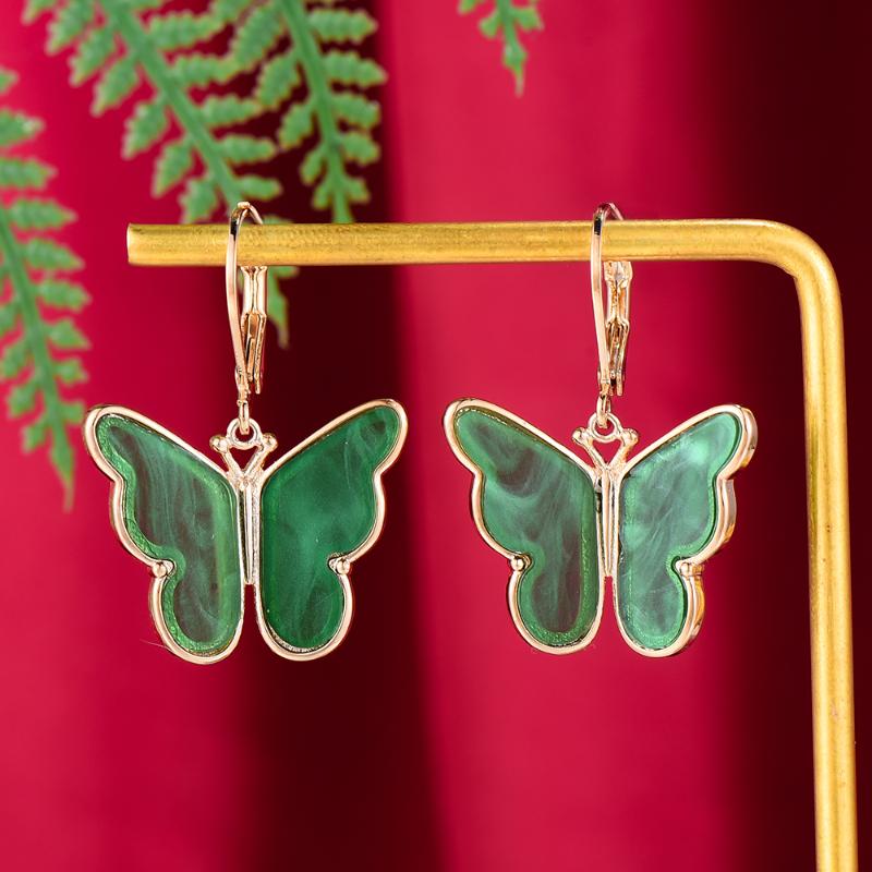 GODKI New shell butterfly Drop Earrings For Women Wedding Cubic Zirconia Dubai Bridal Earrings Costume Jewelry Gift Summer Party
GODKI New shell butterfly Drop Earrings For Women Wedding Cubic Zirconia Dubai Bridal Earrings Costume Jewelry Gift Summer Party