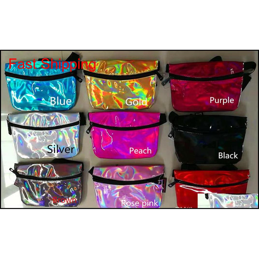 Laser 9 Colors Fanny Pack Clutch Waist Belt Bag Fashion Beach Purse Bags Waterproof Handbags Purses Mini Cosmetic Bag Ifxbr
Laser 9 Colors Fanny Pack Clutch Waist Belt Bag Fashion Beach Purse Bags Waterproof Handbags Purses Mini Cosmetic Bag Ifxbr