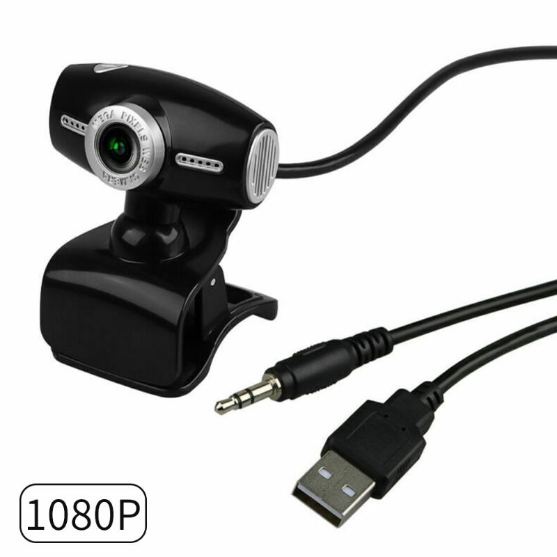 Web Camera Gaming Home Office With Microphone Chatting Desktop Computer Business Conference Full HD Online Teaching Universal
Web Camera Gaming Home Office With Microphone Chatting Desktop Computer Business Conference Full HD Online Teaching Universal
