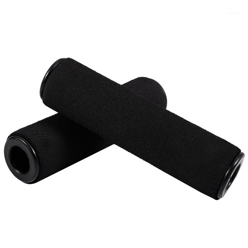 2Pcs/Set Resistance Band Foam Handle Multi Functional Fitness Training Stretching Pull Rope Sports Accessories1
2Pcs/Set Resistance Band Foam Handle Multi Functional Fitness Training Stretching Pull Rope Sports Accessories1