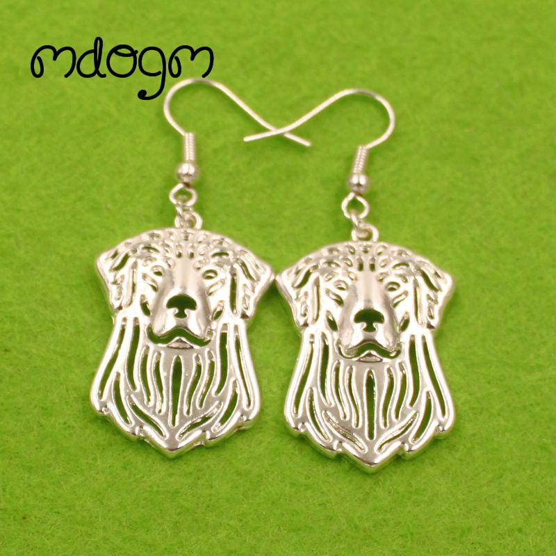 2020 Cute Dog Animal Pendant Drop Earrings Silver-Plate Kawaii Funny Summer For Women Girls Woman Ladies E047
2020 Cute Dog Animal Pendant Drop Earrings Silver-Plate Kawaii Funny Summer For Women Girls Woman Ladies E047