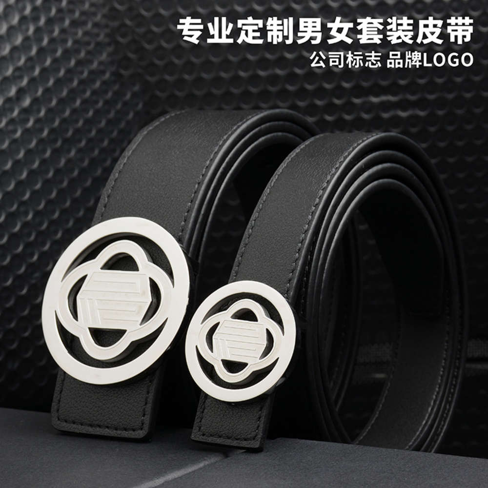 Alloy belt buckle high grade belt head belt buckle hardware mark, Gold
Alloy belt buckle high grade belt head belt buckle hardware mark, Gold