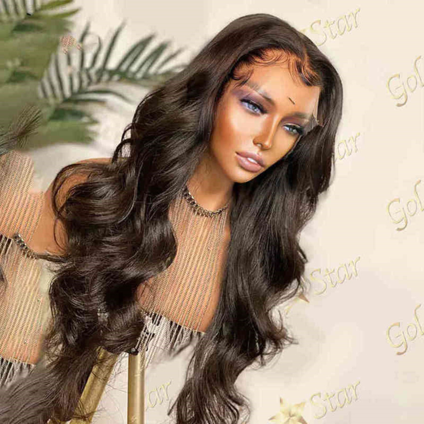 30 Inch Body Wave Front 13x4x1 Brazilian PrePlucked Bodywave Lace Frontal Hu Hair s For Women 4x4 Closure Wig
30 Inch Body Wave Front 13x4x1 Brazilian PrePlucked Bodywave Lace Frontal Hu Hair s For Women 4x4 Closure Wig