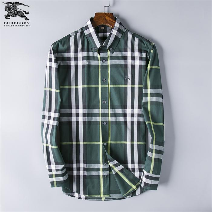 Brand Men's Business Casual shirt mens long sleeve striped slim fit camisa masculina social male T-shirts new fashion man checked shirt Q1, Color
Brand Men's Business Casual shirt mens long sleeve striped slim fit camisa masculina social male T-shirts new fashion man checked shirt Q1, Color