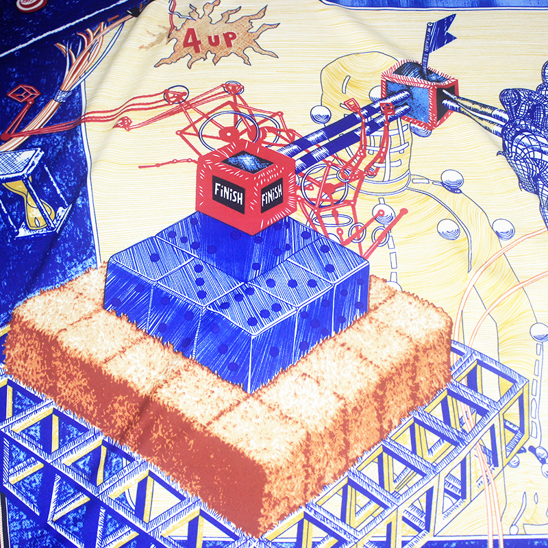 Women Large Square Scarf 130cm Euro Foulard Femme Big Size Shawl Wraps Echarpe Woman Horse Print Twill Scarves