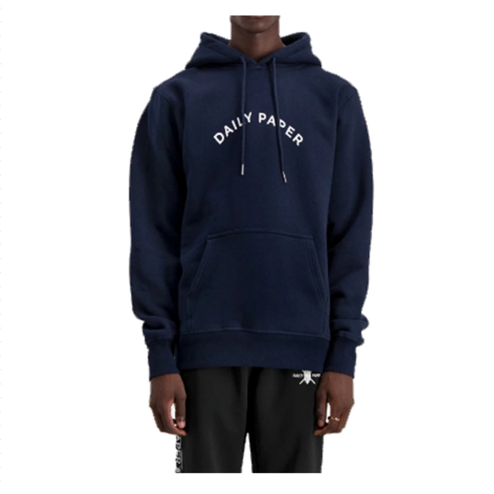 Man Custom Printed Fashion Clean Cotton With Inside Soft Fleece Daily Usage Hoodie, Black
Man Custom Printed Fashion Clean Cotton With Inside Soft Fleece Daily Usage Hoodie, Black