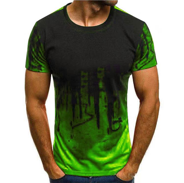 Mens Hair T Cotton Black Shirt Mens T Shirt Fashion Sleeve 032 Men Women Short Summer Reflective Size Top M-5XL Stylist Xnsxt, Gray;blue
Mens Hair T Cotton Black Shirt Mens T Shirt Fashion Sleeve 032 Men Women Short Summer Reflective Size Top M-5XL Stylist Xnsxt, Gray;blue