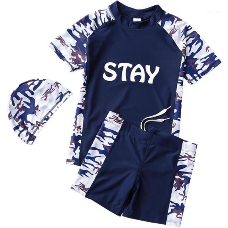 Children's swimsuits big boy split swim trunks plus size swimsuits youth sun protection swimwear Water sport beach swimsuit1, Black-2xl
Children's swimsuits big boy split swim trunks plus size swimsuits youth sun protection swimwear Water sport beach swimsuit1, Black-2xl