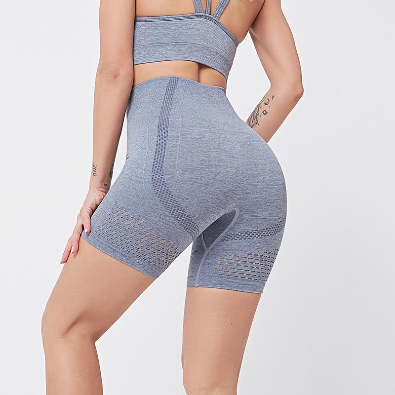 2021 New Seamless GYM Shorts Fitness Yoga Short Scrunch BuYoga Shorts Compression Short Workout Legging, Black
2021 New Seamless GYM Shorts Fitness Yoga Short Scrunch BuYoga Shorts Compression Short Workout Legging, Black