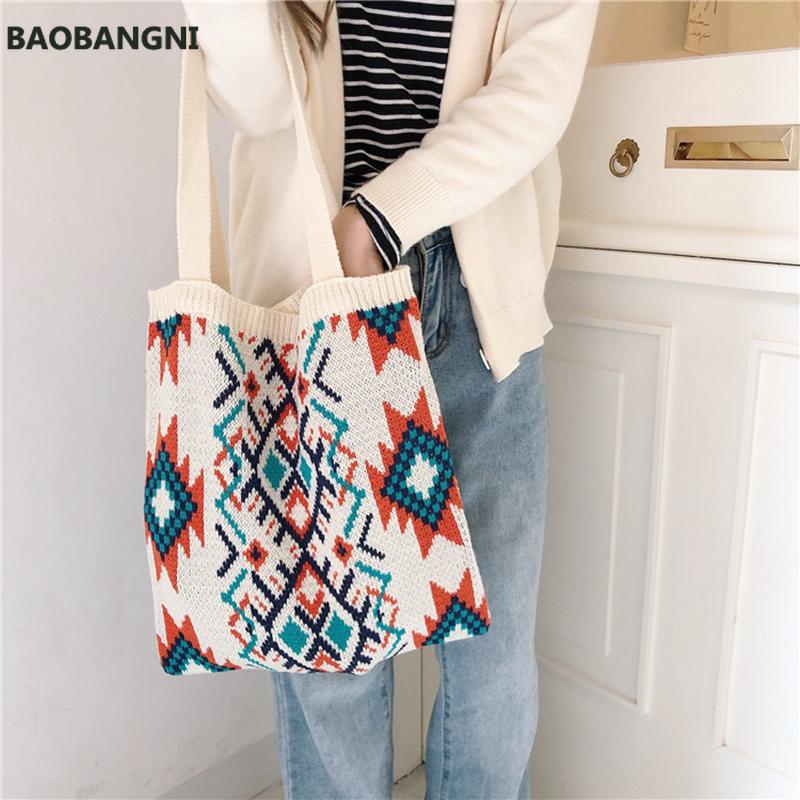 Thailand Classic Canvas Bag Girls Wool Knitting Bag Cotton Cloth Women Shoulder Lovely Student Handbag Lady Messenger, Beige
Thailand Classic Canvas Bag Girls Wool Knitting Bag Cotton Cloth Women Shoulder Lovely Student Handbag Lady Messenger, Beige