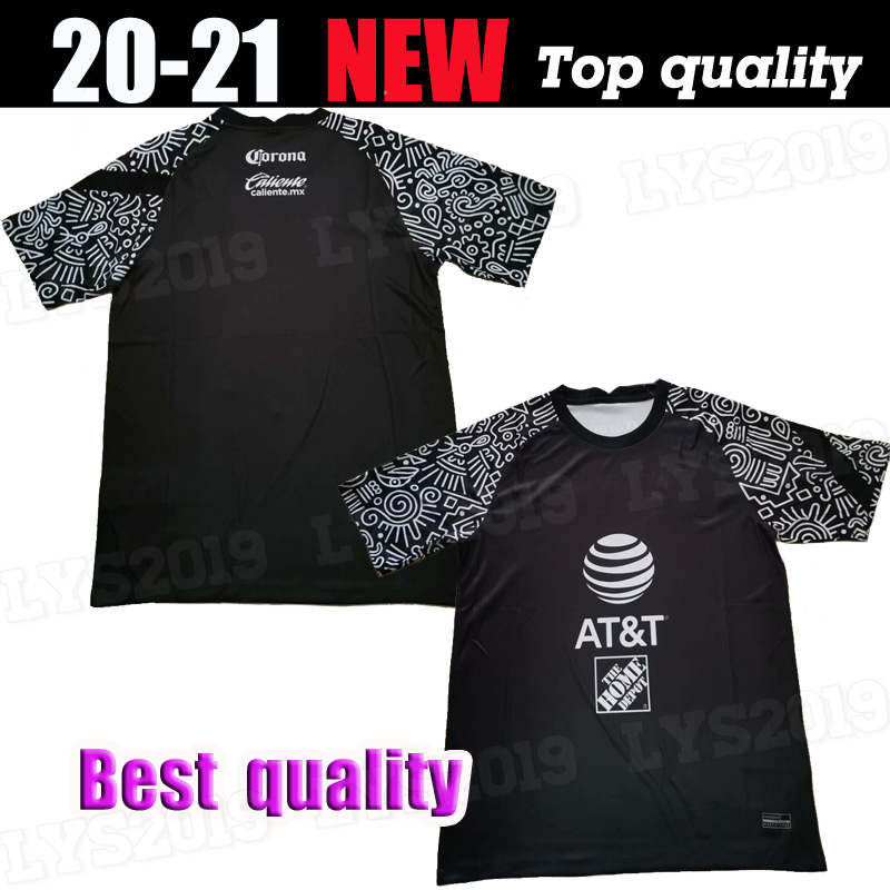 2020/21 Club América Pre-match training Soccer Jerseys 20 21 F. VINAS HENRY G. OCHOA RODRIGUEZ América Jersey GIOVANI Football Shirt
2020/21 Club América Pre-match training Soccer Jerseys 20 21 F. VINAS HENRY G. OCHOA RODRIGUEZ América Jersey GIOVANI Football Shirt