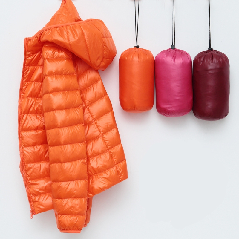 2021 New Plus Size Ultra Light Down Jacket Women Hooded Eiderdown Clothes Autumn Winter Coat Ultralight White Duck Lightweight Parka Vbup, Rhodo
2021 New Plus Size Ultra Light Down Jacket Women Hooded Eiderdown Clothes Autumn Winter Coat Ultralight White Duck Lightweight Parka Vbup, Rhodo