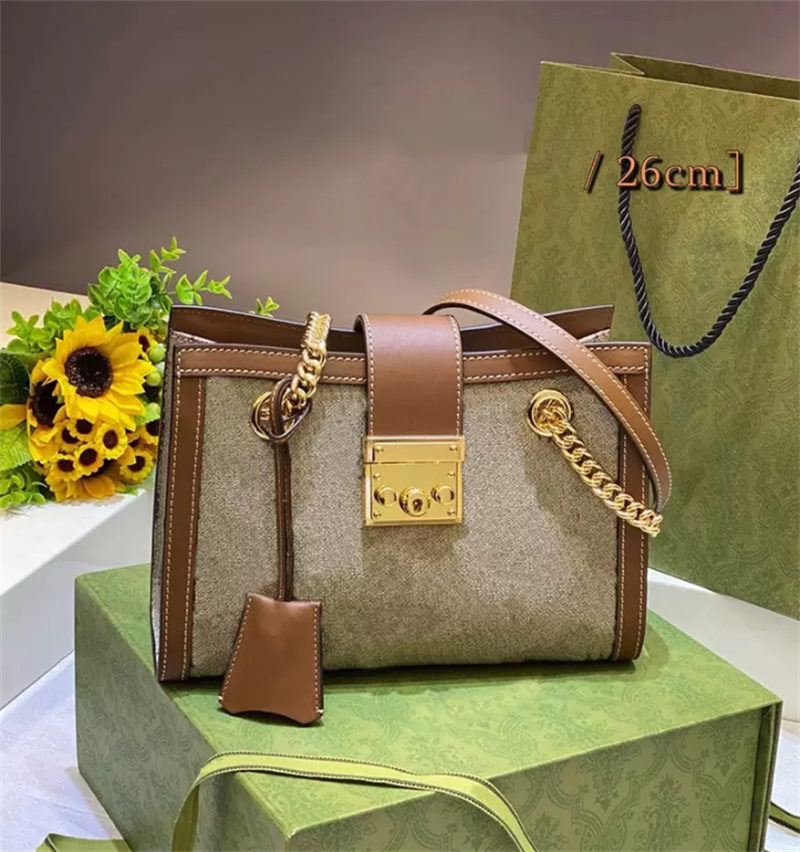 solds womens bags designers handbags purses,bag,luxurys bags,handbag,crossbody bag,handbags,channel women bags,Handbag,women luxurys,Free Delivery, 1-white
solds womens bags designers handbags purses,bag,luxurys bags,handbag,crossbody bag,handbags,channel women bags,Handbag,women luxurys,Free Delivery, 1-white
