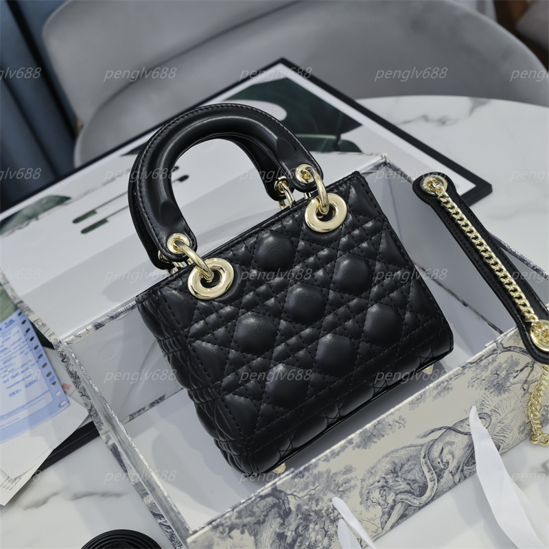 5A Tartan Designers bag Quilted Small Leather Bag Chains Crossbody Mobile Phone Bags Mini Purses And Handbags For Women Messenger Satchels Pocket Shoulder, Original box
5A Tartan Designers bag Quilted Small Leather Bag Chains Crossbody Mobile Phone Bags Mini Purses And Handbags For Women Messenger Satchels Pocket Shoulder, Original box