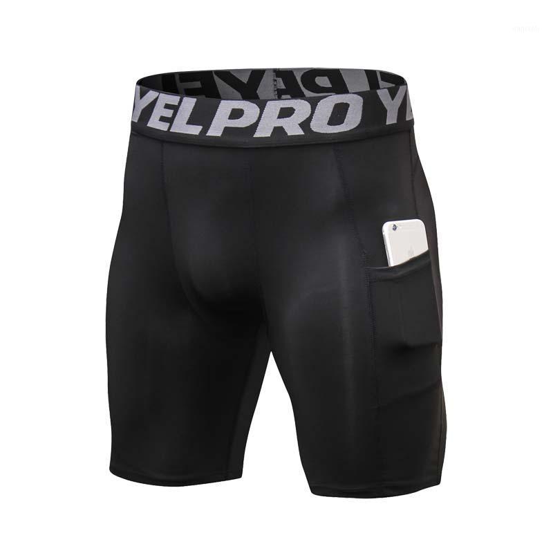 Mens Running Shorts Quick Dry Elastic Fitness Tight Short Men Profession Workout Training Jogging Sweatpants1, Black
Mens Running Shorts Quick Dry Elastic Fitness Tight Short Men Profession Workout Training Jogging Sweatpants1, Black