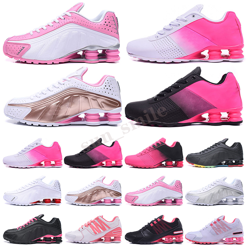 2019 Deliver 809 Running Shoes for men women Triple white black Muticolor Mens DELIVER OZ NZ Trainers Sneakers 36-40, Color 1
2019 Deliver 809 Running Shoes for men women Triple white black Muticolor Mens DELIVER OZ NZ Trainers Sneakers 36-40, Color 1