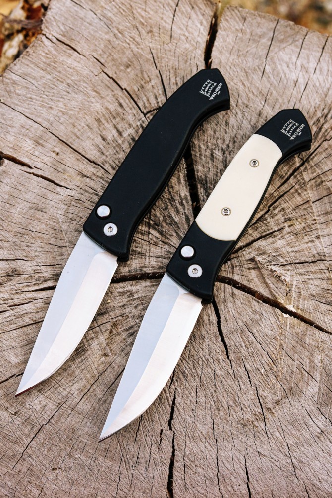01Wholesale benchmade Browning folding knife tactical camping EDC tool pocket knife survival knife outdoor cutting tools color box
01Wholesale benchmade Browning folding knife tactical camping EDC tool pocket knife survival knife outdoor cutting tools color box