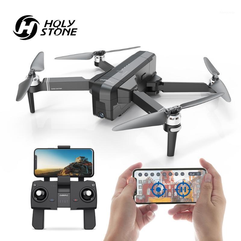 DE22 GPS Drone 2k profesional Brushless Motors 5G RC Drone 2K FHD 100° FOV Wifi CAMERA FPV 25 Mins rc helicopter Quadcopter1
DE22 GPS Drone 2k profesional Brushless Motors 5G RC Drone 2K FHD 100° FOV Wifi CAMERA FPV 25 Mins rc helicopter Quadcopter1