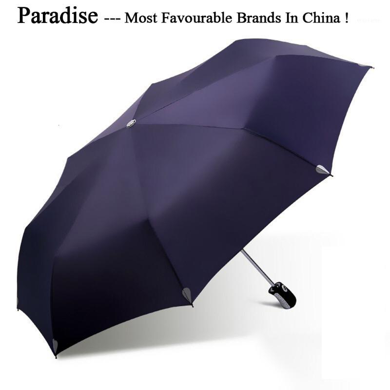 Automatic Umbrella For Women Folding Travel Black Anti-UV Windproof Umbrella Rain Men Waterproof Sun Parasol Fashion Gift1
Automatic Umbrella For Women Folding Travel Black Anti-UV Windproof Umbrella Rain Men Waterproof Sun Parasol Fashion Gift1