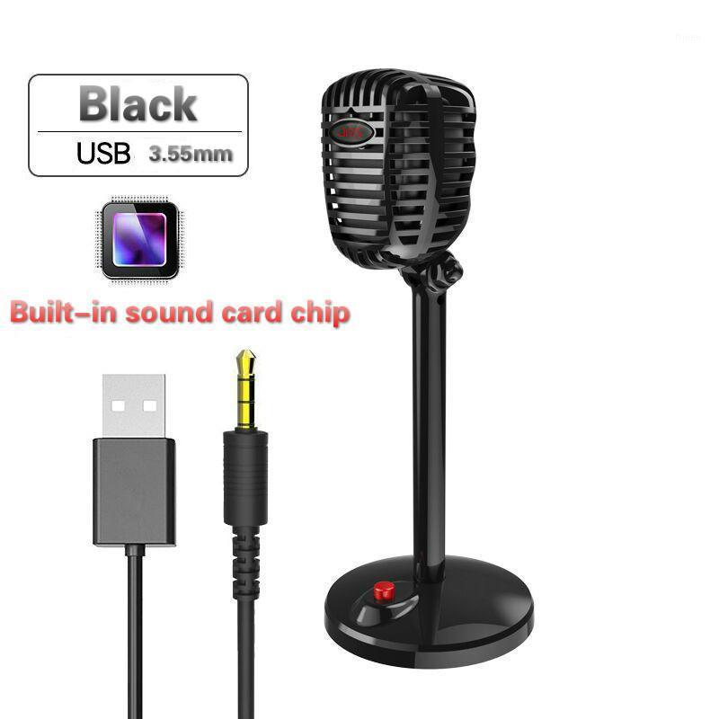 USB Condenser Recording Microphone Vocals Recording Studio Home Microphone For YouTube Video Skype Chatting Game Live1
USB Condenser Recording Microphone Vocals Recording Studio Home Microphone For YouTube Video Skype Chatting Game Live1