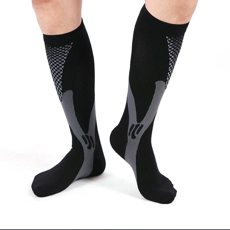 Ski Socks Non-Slip Compression Comfortable Soft Outdoor Cycling Climbing Skiing Running Feet Warmer Snow Sports Ski Long Socks, Black
Ski Socks Non-Slip Compression Comfortable Soft Outdoor Cycling Climbing Skiing Running Feet Warmer Snow Sports Ski Long Socks, Black