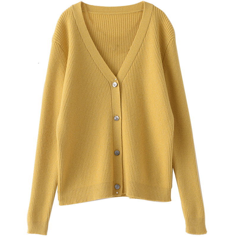 2021 High quality 100% Knitting Hot Winter Sweater New Thick Wool 5 Colour Women's Jackets J379, Pink.
2021 High quality 100% Knitting Hot Winter Sweater New Thick Wool 5 Colour Women's Jackets J379, Pink.