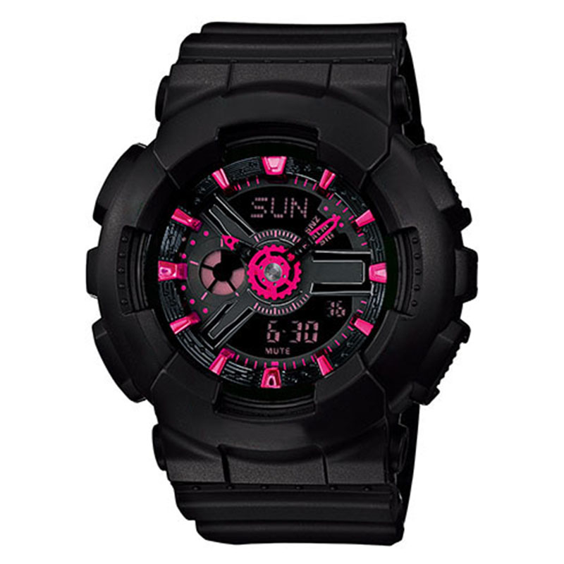 2020 new digital LED ladies quartz sports watch belt rubber military baby quartz watch waterproof wrist gift, G-21
2020 new digital LED ladies quartz sports watch belt rubber military baby quartz watch waterproof wrist gift, G-21