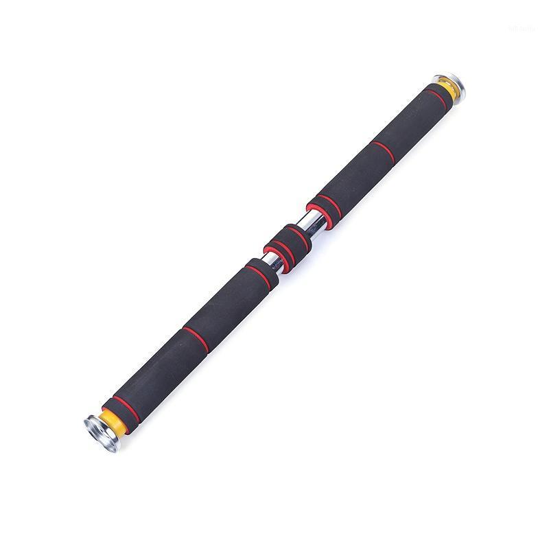 Door Horizontal Bars Steel Adjustable Home Gym Workout Chin Push Up Pull Up Training Bar Sport Fitness SitUps Equipments1
Door Horizontal Bars Steel Adjustable Home Gym Workout Chin Push Up Pull Up Training Bar Sport Fitness SitUps Equipments1