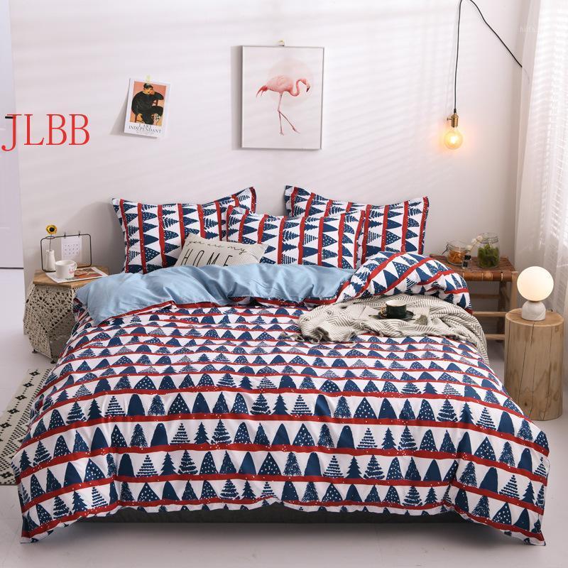 Christmas tree bedding set red duvet cover flower bed set pastoral bedclothes 3or 4pcs/set bed linen 2021 new year home1, My friend
Christmas tree bedding set red duvet cover flower bed set pastoral bedclothes 3or 4pcs/set bed linen 2021 new year home1, My friend