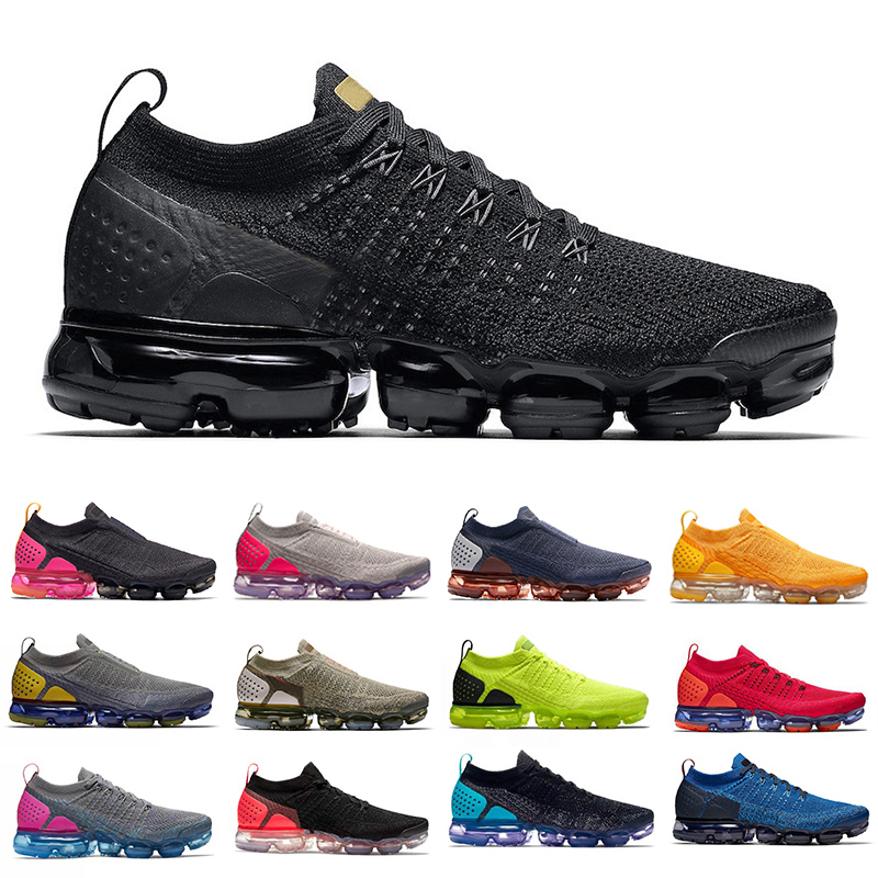 2022 knit mesh 2.0 mens running shoes Black Metallic Gold Team Red Sail Red orbit Pink Blast Oreo Moon Particle Hot Punch Gunsmoke men women trainers sports shoe Fashion, Item#8
2022 knit mesh 2.0 mens running shoes Black Metallic Gold Team Red Sail Red orbit Pink Blast Oreo Moon Particle Hot Punch Gunsmoke men women trainers sports shoe Fashion, Item#8