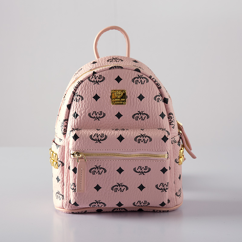 Backpack Large Medium and Small Male and Female Student Side Studded Backpack Travel Backpack Womens Bag New, Black (large)
Backpack Large Medium and Small Male and Female Student Side Studded Backpack Travel Backpack Womens Bag New, Black (large)