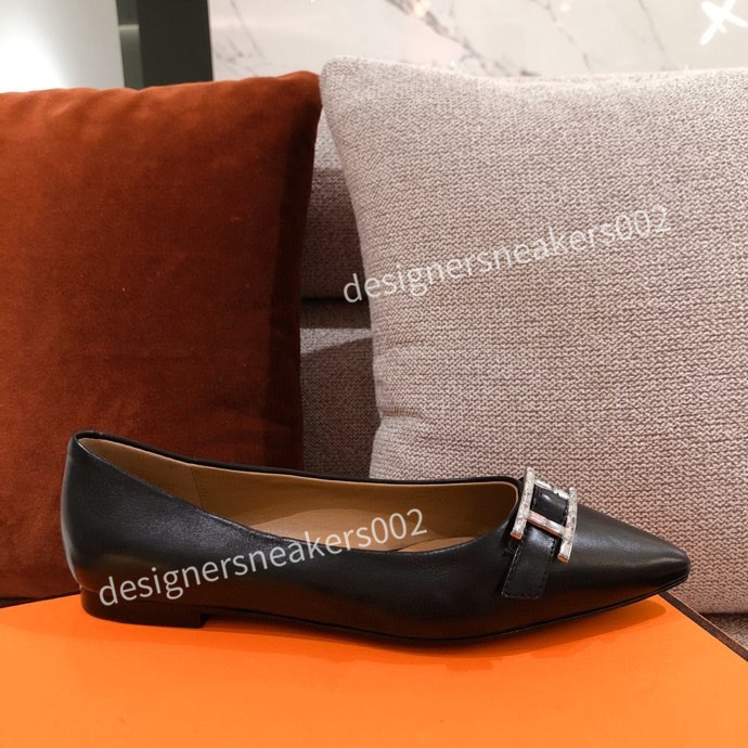 the new Woman Cheap Best Quality Speed Trainer Black Walking Sneakers Men Women Black Red Casual Shoes Fashion Paris Sneakers qqxc201015, 02
the new Woman Cheap Best Quality Speed Trainer Black Walking Sneakers Men Women Black Red Casual Shoes Fashion Paris Sneakers qqxc201015, 02