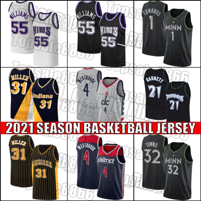 Jason Russell Williams Westbrook Jersey Sacramento Kings Jersey Anthony Towns Edwards Jerseys Reggie Kevin Miller Garnett zxc2, Black;red
Jason Russell Williams Westbrook Jersey Sacramento Kings Jersey Anthony Towns Edwards Jerseys Reggie Kevin Miller Garnett zxc2, Black;red