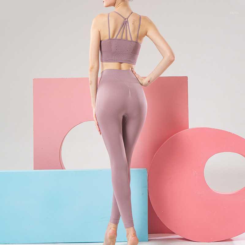 Woman Yoga Set Tie Dye Sexy Sports Bra and Seemless Leggings 2Pieces Suit for Fitness Gym Clothes1, 1pc bra purple
Woman Yoga Set Tie Dye Sexy Sports Bra and Seemless Leggings 2Pieces Suit for Fitness Gym Clothes1, 1pc bra purple