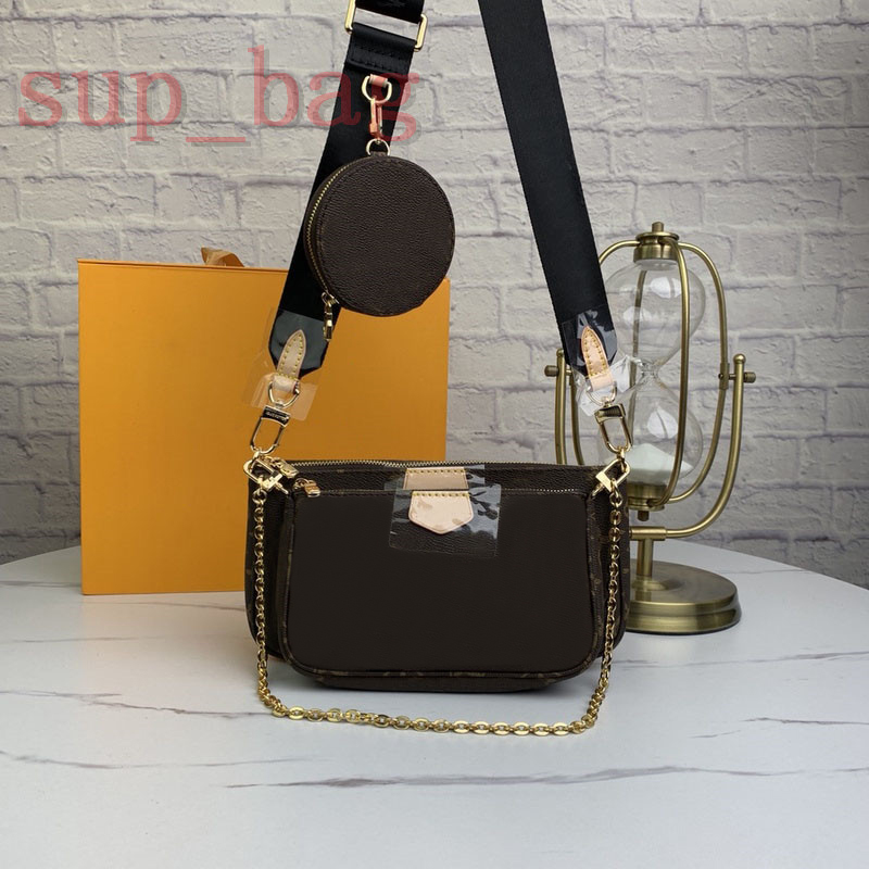 Wholesale Top Quality designer bags Men Woman Fashion Genuine Leather Wallets Short Card Holder Purse lady Floral Brown Holders Bag Designer handbag Wallet With Box, Customize
Wholesale Top Quality designer bags Men Woman Fashion Genuine Leather Wallets Short Card Holder Purse lady Floral Brown Holders Bag Designer handbag Wallet With Box, Customize