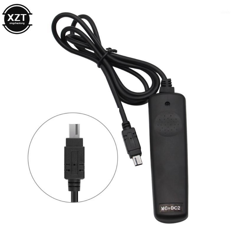 Remote Shutter Release Control for MC-DC2 D3200 D3300 D5200 D5100 D3100 D7000/90/600/610 D5000 D5300 D7100 D7200 P7700 DF1
Remote Shutter Release Control for MC-DC2 D3200 D3300 D5200 D5100 D3100 D7000/90/600/610 D5000 D5300 D7100 D7200 P7700 DF1