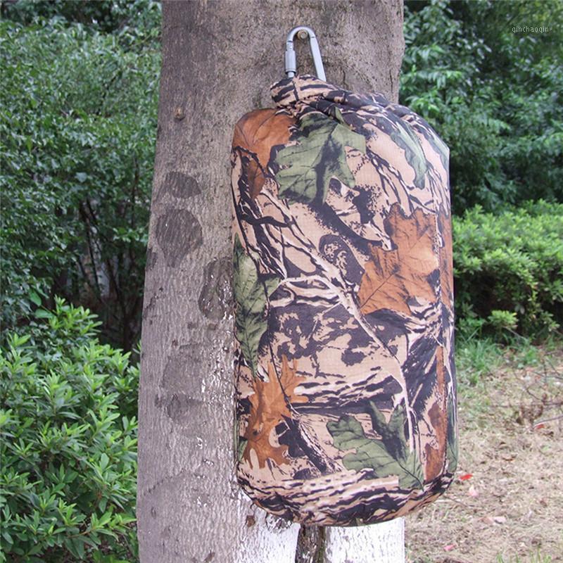 1PCS Portable 8L Dry Bag Dry Storage Bag Roll Up Sack Boat Canoe Kayak Rafting Camping Camouflage Camo Backpack1, As pic
1PCS Portable 8L Dry Bag Dry Storage Bag Roll Up Sack Boat Canoe Kayak Rafting Camping Camouflage Camo Backpack1, As pic