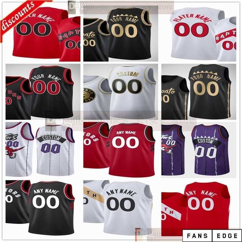 Custom Printed Malcolm 13 Miller Patrick 22 McCaw Chris 25 Boucher Matt 21 Thomas 5 Stanley Johnson Paul Watson Basketball Jerseys
Custom Printed Malcolm 13 Miller Patrick 22 McCaw Chris 25 Boucher Matt 21 Thomas 5 Stanley Johnson Paul Watson Basketball Jerseys