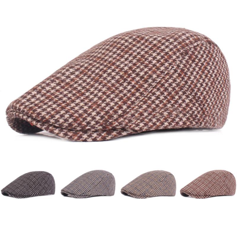 Unisex Retro Bomber Hats Miter Beret Full-Closure Cap Plain Cotton Sunshade Hat Forward Cap Newsboy Painter Casual beret winter
Unisex Retro Bomber Hats Miter Beret Full-Closure Cap Plain Cotton Sunshade Hat Forward Cap Newsboy Painter Casual beret winter