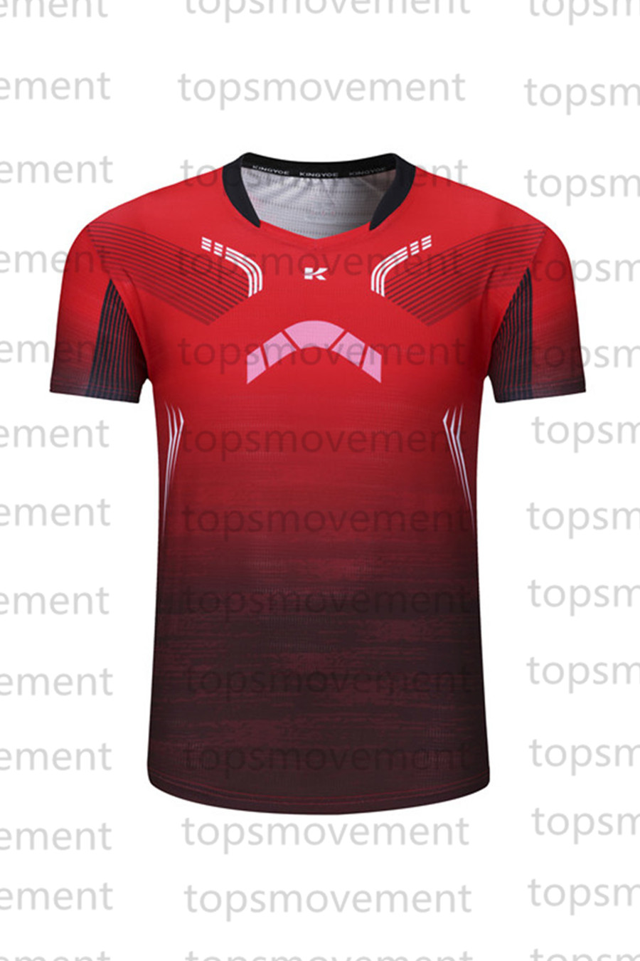 Lastest Men Football Jerseys Hot Sale Outdoor Apparel Football Wear High Quality 2020 0011yyuu5, Yellow
Lastest Men Football Jerseys Hot Sale Outdoor Apparel Football Wear High Quality 2020 0011yyuu5, Yellow