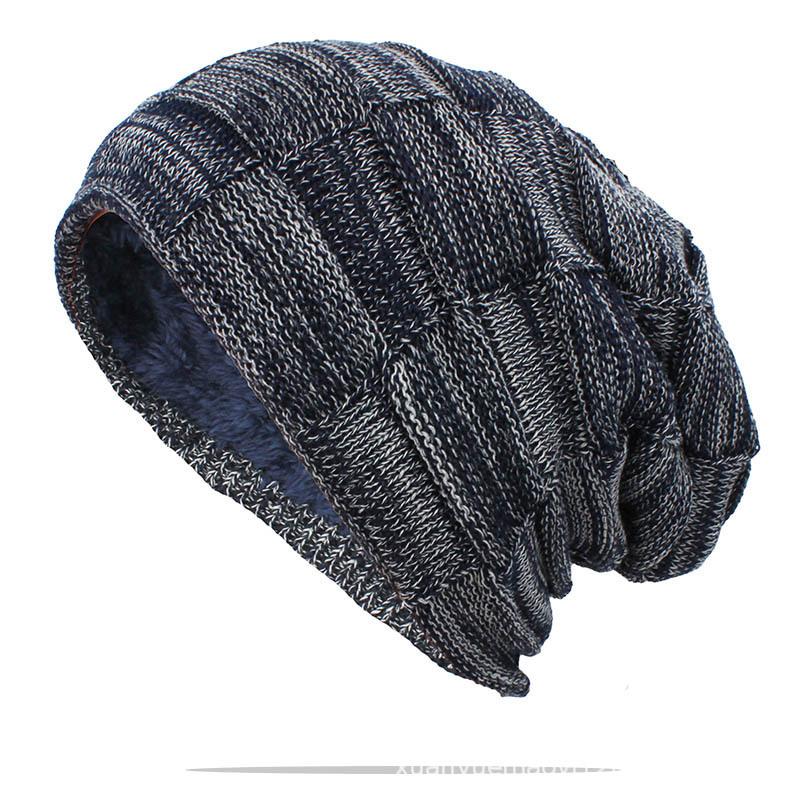 2021 Women Men's caps Winter Warm Hat For Adult Unisex Outdoor New Wool Knitted Beanies Skullies Casual Cotton Hats Cap HT51
2021 Women Men's caps Winter Warm Hat For Adult Unisex Outdoor New Wool Knitted Beanies Skullies Casual Cotton Hats Cap HT51