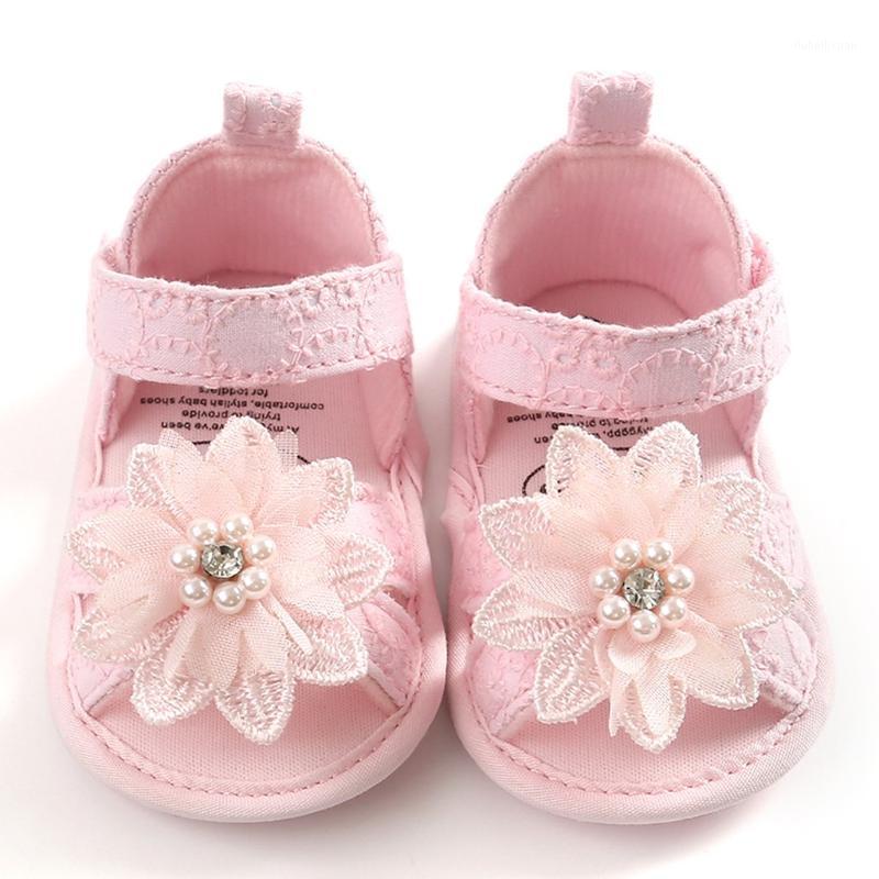TELOTUNY sandals Infant Kid Baby Girls Flowers++Headband Soft Sole Cute Princess Shoes Summer Toddler Sandals children1
TELOTUNY sandals Infant Kid Baby Girls Flowers++Headband Soft Sole Cute Princess Shoes Summer Toddler Sandals children1