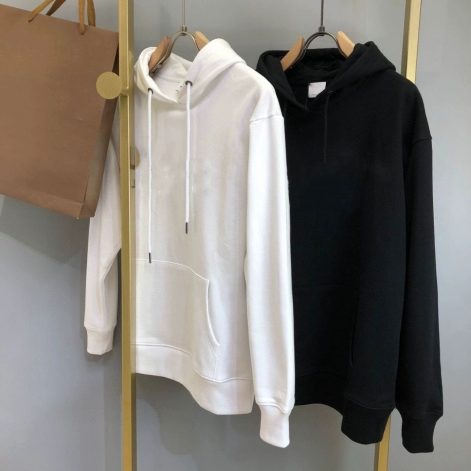 Fashion Woman Men Hoodies Sweatshirts Sweater Long-sleeved Hooded Mens Sports Sweaters Autumn and Winter Sport Version of The Letter Classic, Black
Fashion Woman Men Hoodies Sweatshirts Sweater Long-sleeved Hooded Mens Sports Sweaters Autumn and Winter Sport Version of The Letter Classic, Black