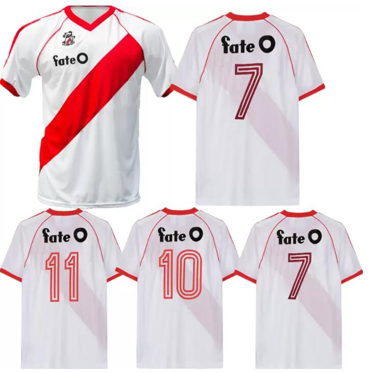 1995 1996 1986 1987 river plate retro soccer jersey 95 96 86 87 Caniggia Gallego Alzamendi Norberto Alonso Copa Libertadores vintage classic football SHIRTS TOP, 86 87 home jersey
1995 1996 1986 1987 river plate retro soccer jersey 95 96 86 87 Caniggia Gallego Alzamendi Norberto Alonso Copa Libertadores vintage classic football SHIRTS TOP, 86 87 home jersey